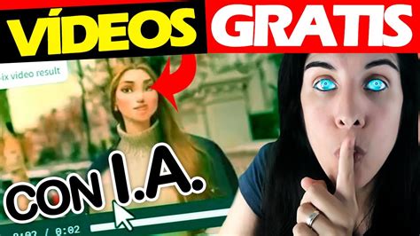 pornbcd|Vídeos porno de Gratis gratis de PORNBCN: pornbcn.com.
